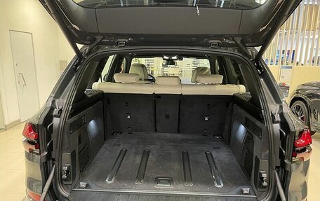 BMW X5, 2025 год, 17 629 900 рублей, 14 фотография