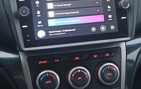 Mazda 6, 2008 год, 730 000 рублей, 1 фотография