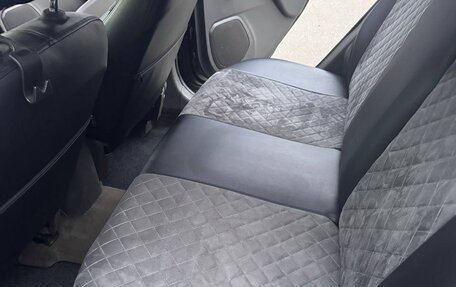 Chevrolet Cobalt II, 2013 год, 599 000 рублей, 11 фотография