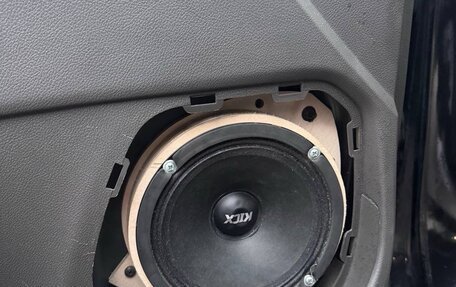 Chevrolet Cobalt II, 2013 год, 599 000 рублей, 13 фотография