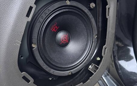 Chevrolet Cobalt II, 2013 год, 599 000 рублей, 14 фотография