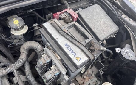 Chevrolet Cobalt II, 2013 год, 599 000 рублей, 18 фотография