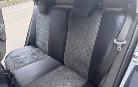 Chevrolet Cobalt II, 2013 год, 599 000 рублей, 12 фотография