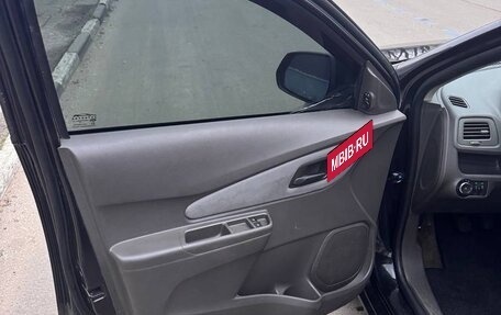 Chevrolet Cobalt II, 2013 год, 599 000 рублей, 15 фотография