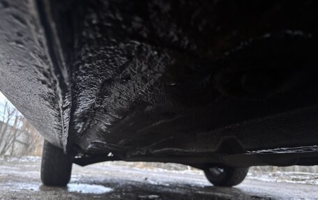 Mitsubishi Lancer IX, 2006 год, 240 000 рублей, 11 фотография