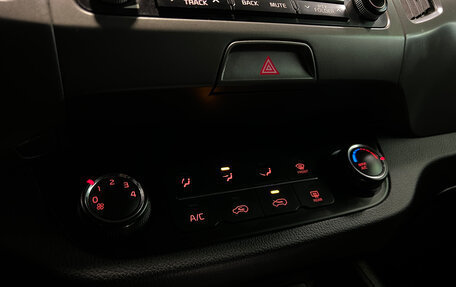 KIA Sportage III, 2014 год, 1 549 000 рублей, 13 фотография