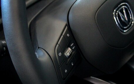 Changan CS35 Plus, 2025 год, 2 779 900 рублей, 3 фотография