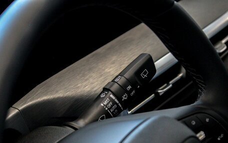 Changan CS35 Plus, 2025 год, 2 779 900 рублей, 2 фотография