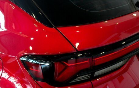 Changan CS35 Plus, 2025 год, 2 779 900 рублей, 12 фотография