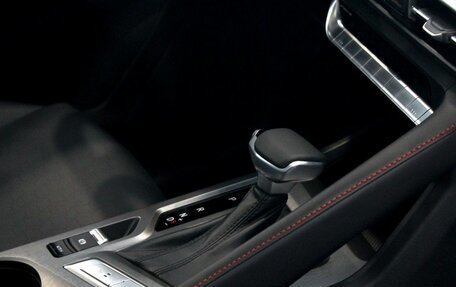 Changan CS35 Plus, 2025 год, 2 779 900 рублей, 17 фотография