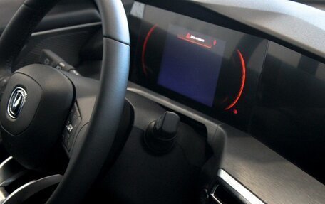Changan CS35 Plus, 2025 год, 2 779 900 рублей, 19 фотография