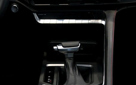 Changan CS35 Plus, 2025 год, 2 779 900 рублей, 24 фотография