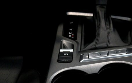 Changan CS35 Plus, 2025 год, 2 779 900 рублей, 25 фотография