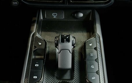 Haval H7, 2025 год, 3 949 000 рублей, 15 фотография