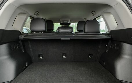 Haval H7, 2025 год, 3 949 000 рублей, 18 фотография