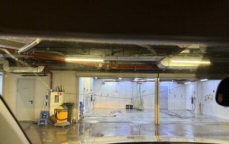 Hyundai Creta I рестайлинг, 2020 год, 1 910 000 рублей, 11 фотография