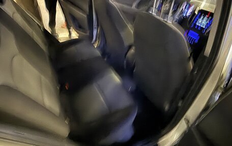 Hyundai Creta I рестайлинг, 2020 год, 1 910 000 рублей, 10 фотография