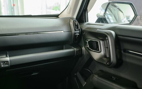 Haval H7, 2025 год, 3 949 000 рублей, 22 фотография