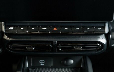 Haval H7, 2025 год, 3 949 000 рублей, 20 фотография