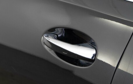 Mercedes-Benz GLE, 2019 год, 6 798 077 рублей, 6 фотография