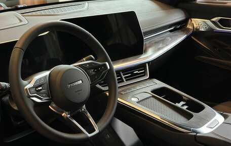 Haval F7, 2025 год, 2 999 000 рублей, 5 фотография