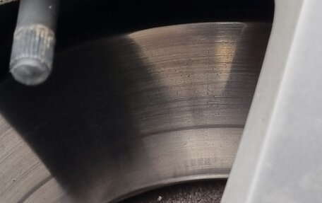 Audi A6, 2007 год, 1 098 000 рублей, 17 фотография