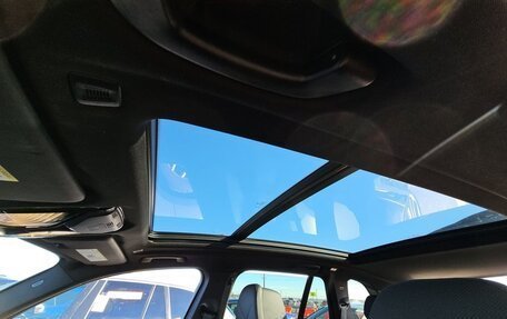 BMW X5, 2025 год, 9 200 000 рублей, 5 фотография