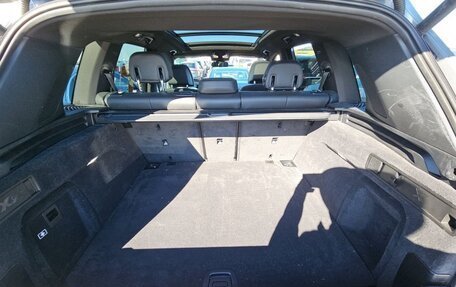 BMW X5, 2025 год, 9 200 000 рублей, 8 фотография