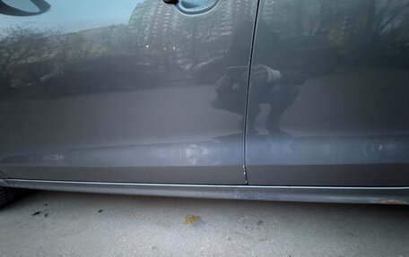 Volkswagen Jetta VI, 2011 год, 888 000 рублей, 14 фотография