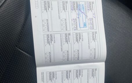 Nissan Qashqai, 2017 год, 1 600 000 рублей, 18 фотография