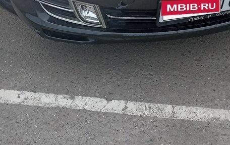 Mazda 6, 2008 год, 730 000 рублей, 5 фотография