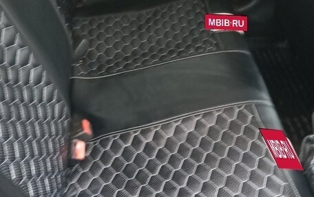 Mazda 6, 2008 год, 730 000 рублей, 13 фотография