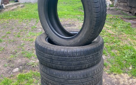 Toyota Corolla, 2018 год, 1 200 000 рублей, 20 фотография