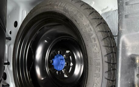 Toyota Corolla, 2018 год, 1 200 000 рублей, 12 фотография