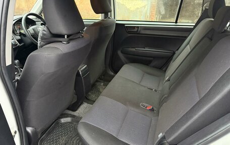 Toyota Corolla, 2018 год, 1 200 000 рублей, 16 фотография