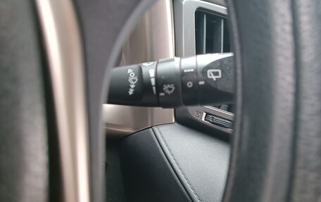 Toyota RAV4, 2015 год, 2 330 000 рублей, 7 фотография