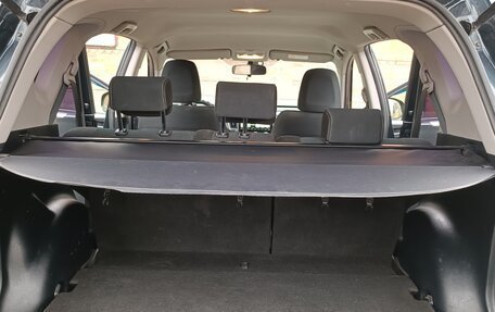 Toyota RAV4, 2015 год, 2 330 000 рублей, 10 фотография