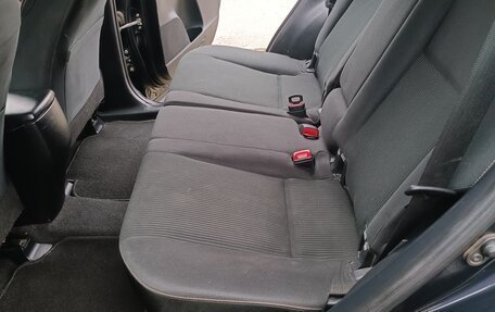 Toyota RAV4, 2015 год, 2 330 000 рублей, 13 фотография