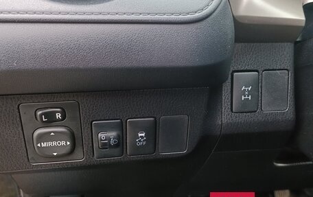 Toyota RAV4, 2015 год, 2 330 000 рублей, 22 фотография