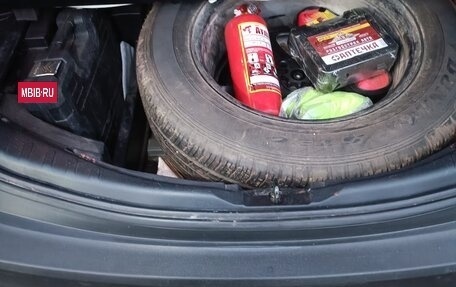 Toyota RAV4, 2015 год, 2 330 000 рублей, 19 фотография