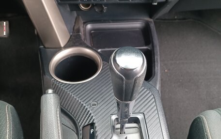 Toyota RAV4, 2015 год, 2 330 000 рублей, 24 фотография