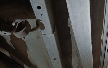 Toyota RAV4, 2015 год, 2 330 000 рублей, 28 фотография