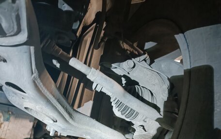 Toyota RAV4, 2015 год, 2 330 000 рублей, 34 фотография