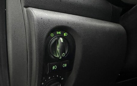 Datsun on-DO I рестайлинг, 2016 год, 304 000 рублей, 15 фотография