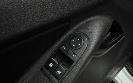 Datsun on-DO I рестайлинг, 2016 год, 304 000 рублей, 16 фотография