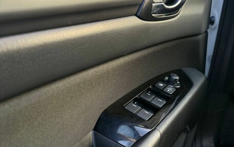 Mazda CX-5 II, 2020 год, 2 620 000 рублей, 9 фотография