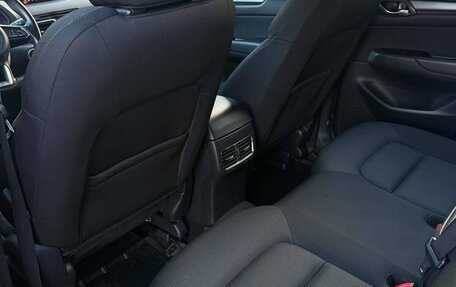 Mazda CX-5 II, 2020 год, 2 620 000 рублей, 15 фотография