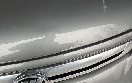 Lifan X50, 2016 год, 350 000 рублей, 5 фотография