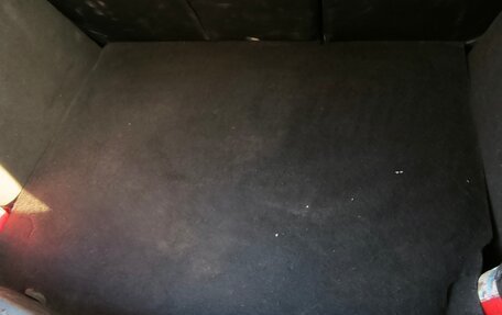 Ford Focus III, 2018 год, 1 030 000 рублей, 13 фотография