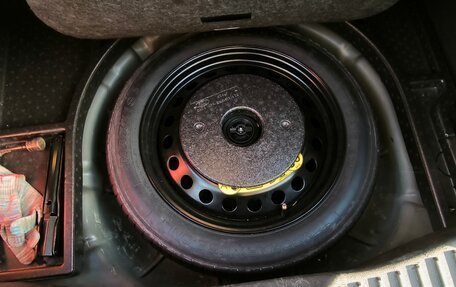 Ford Focus III, 2018 год, 1 030 000 рублей, 12 фотография